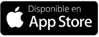 Disponible En App Store Apple
