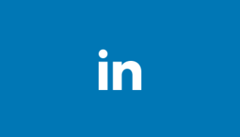 Linkedin Blog Cta