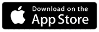 Download App Store Copia