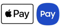 Logos Pay 2